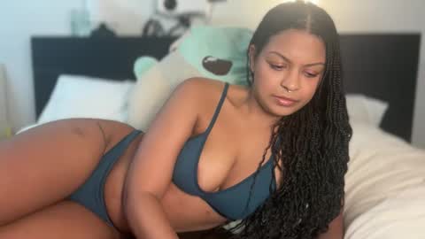 alice erotica online show from January 7, 12:47 am