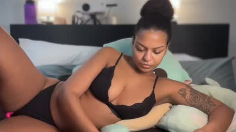 alice erotica online show from October 27, 8:58 pm