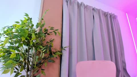 Alichery online show from April 4, 3:16 am