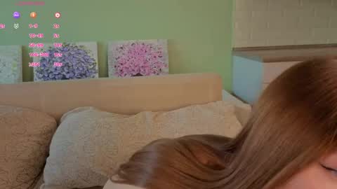 Alice online show from April 13, 1:23 pm