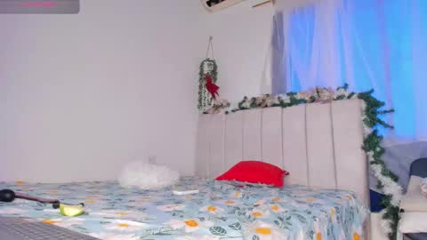 ALICE    Alice guzman online show from December 20, 6:45 pm