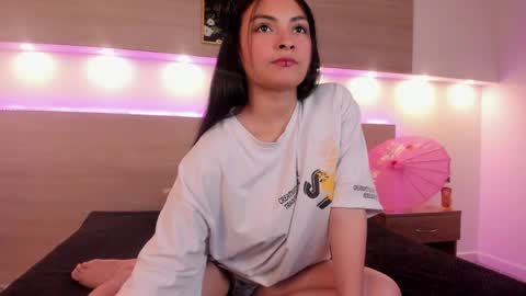 Alice King online show from January 25, 12:08 pm
