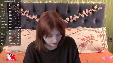 Alice 3 online show from October 3, 11:15 am