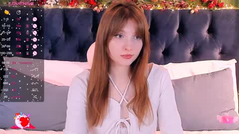 Alice 3 online show from February 1, 11:21 am