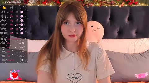 Alice 3 online show from January 18, 11:32 am