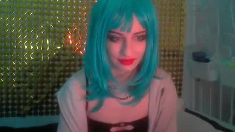 alice_lemon_new online show from November 9, 12:34 pm