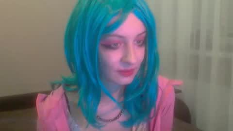 alice_lemon_new online show from April 8, 4:42 pm