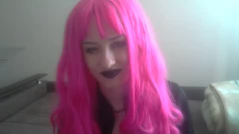 alice_lemon_new online show from March 29, 11:53 am