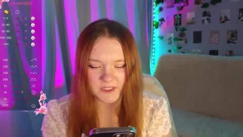 Alice online show from December 3, 7:19 am