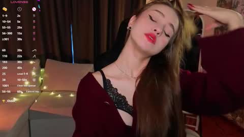 Alice online show from September 18, 2:43 am