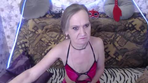 alice longstocking online show from March 10, 10:47 pm