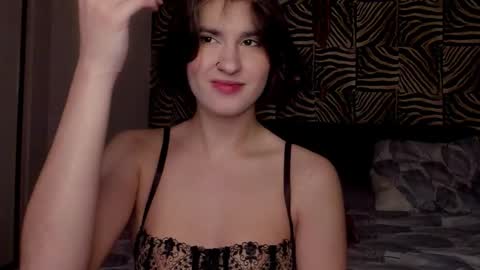 Alice love fuck online show from November 2, 9:12 am