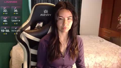 Alice online show from June 16, 4:52 pm