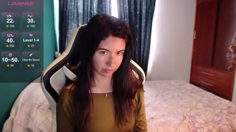 Alice online show from July 8, 5:59 pm