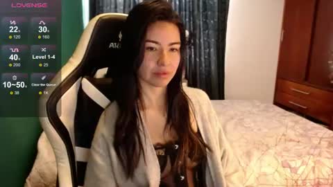 Alice online show from July 14, 3:49 pm