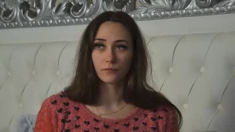 AliceMunro online show from March 13, 9:38 pm