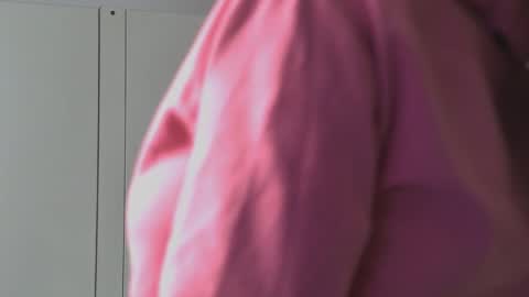 AliceMunro online show from January 17, 8:27 pm