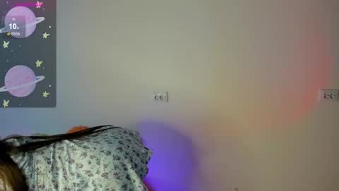 Alice online show from October 20, 11:24 am