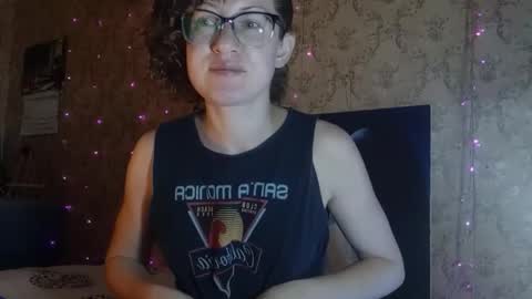 bigclit daddy squirt bigdildo fit online show from November 17, 1:17 am