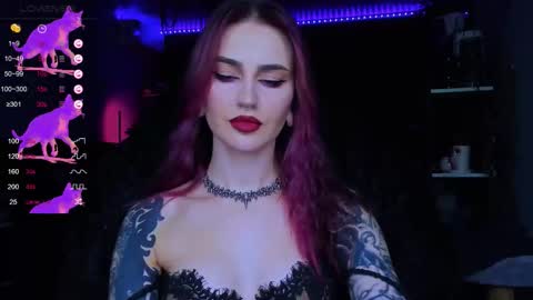 Snapshot of alice_specter chatting on October 20, 6:44 pm Alice online show from October 20, 6:44 pm