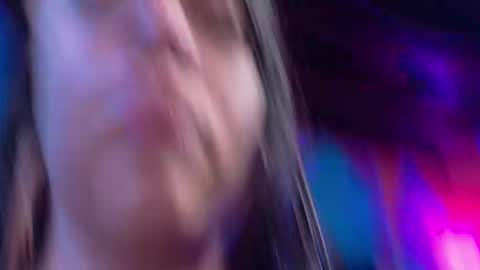 Alice online show from October 25, 11:07 am