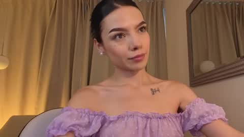   evedam online show from April 15, 9:37 pm