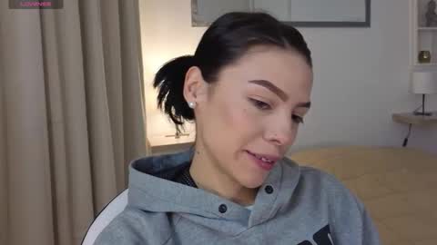   evedam online show from October 1, 2:38 am