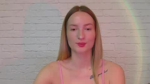 Alice online show from December 1, 5:37 pm