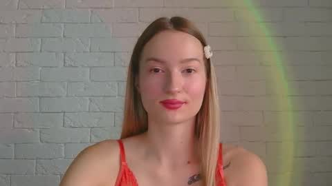 Alice online show from November 5, 12:32 pm