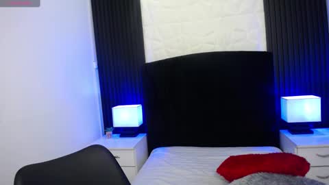 Snapshot of alice_sweetmomma chatting on September 16, 7:00 pm Alice online show from September 16, 7:00 pm