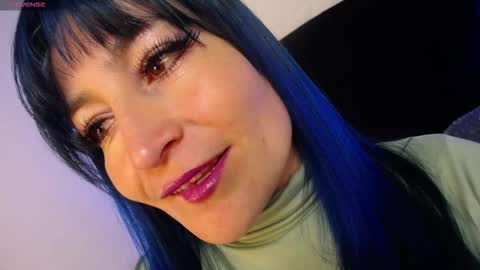 Snapshot of alice_sweetmomma chatting on September 10, 7:25 pm Alice online show from September 10, 7:25 pm