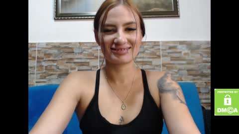 Alice online show from January 27, 5:37 pm