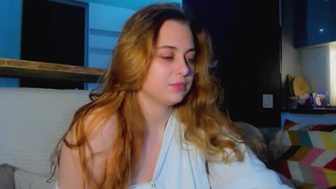 Alice online show from November 9, 7:48 am