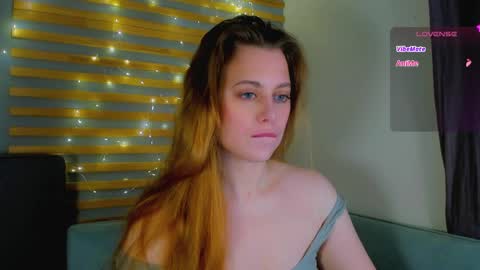 Alice online show from April 1, 3:07 am