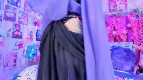     online show from March 19, 11:09 pm