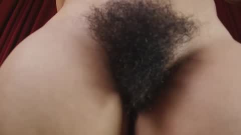 aliceblaker_ online show from May 28, 1:58 am