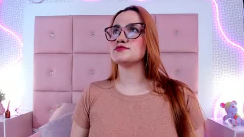 Alice online show from April 18, 3:20 am