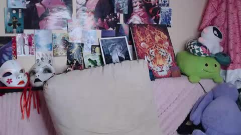 alice online show from December 21, 7:12 am