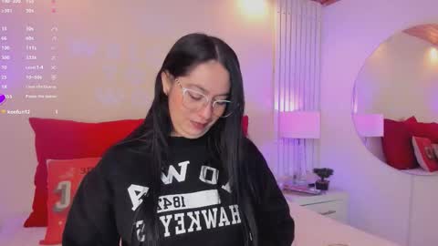 Alice Corner online show from November 21, 11:56 am