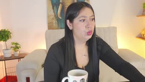 Alice Corner online show from April 23, 12:01 pm