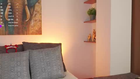 Alice Corner online show from December 15, 11:59 am