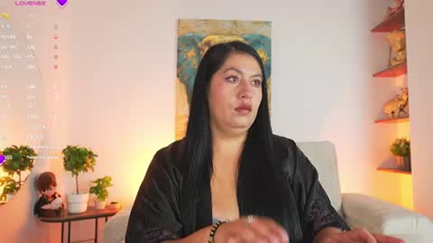 Alice Corner online show from August 3, 12:00 pm