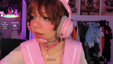 Alice  online show from April 23, 6:54 am