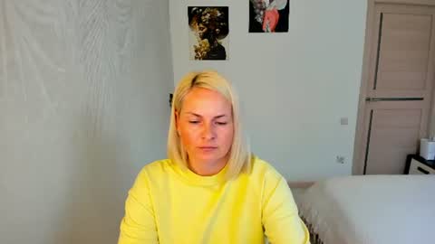 Alicee online show from July 18, 12:18 pm