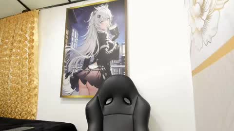alicee online show from June 2, 7:59 pm
