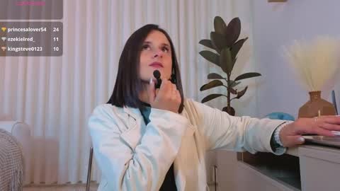 Aleja  online show from April 9, 11:37 am