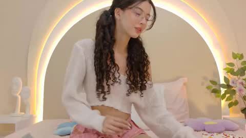 alice online show from November 29, 7:18 pm