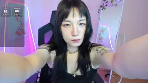 Alice online show from June 8, 2:34 am