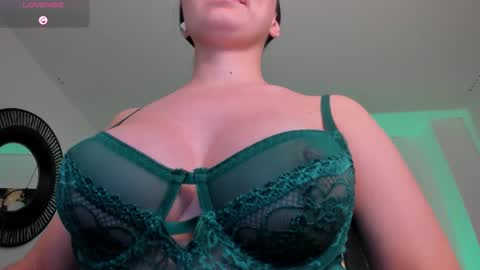 Alice online show from February 26, 9:58 pm