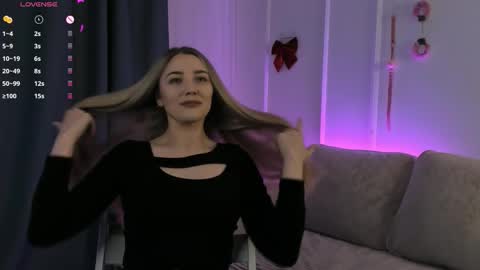 alicehuffner online show from February 3, 11:37 am